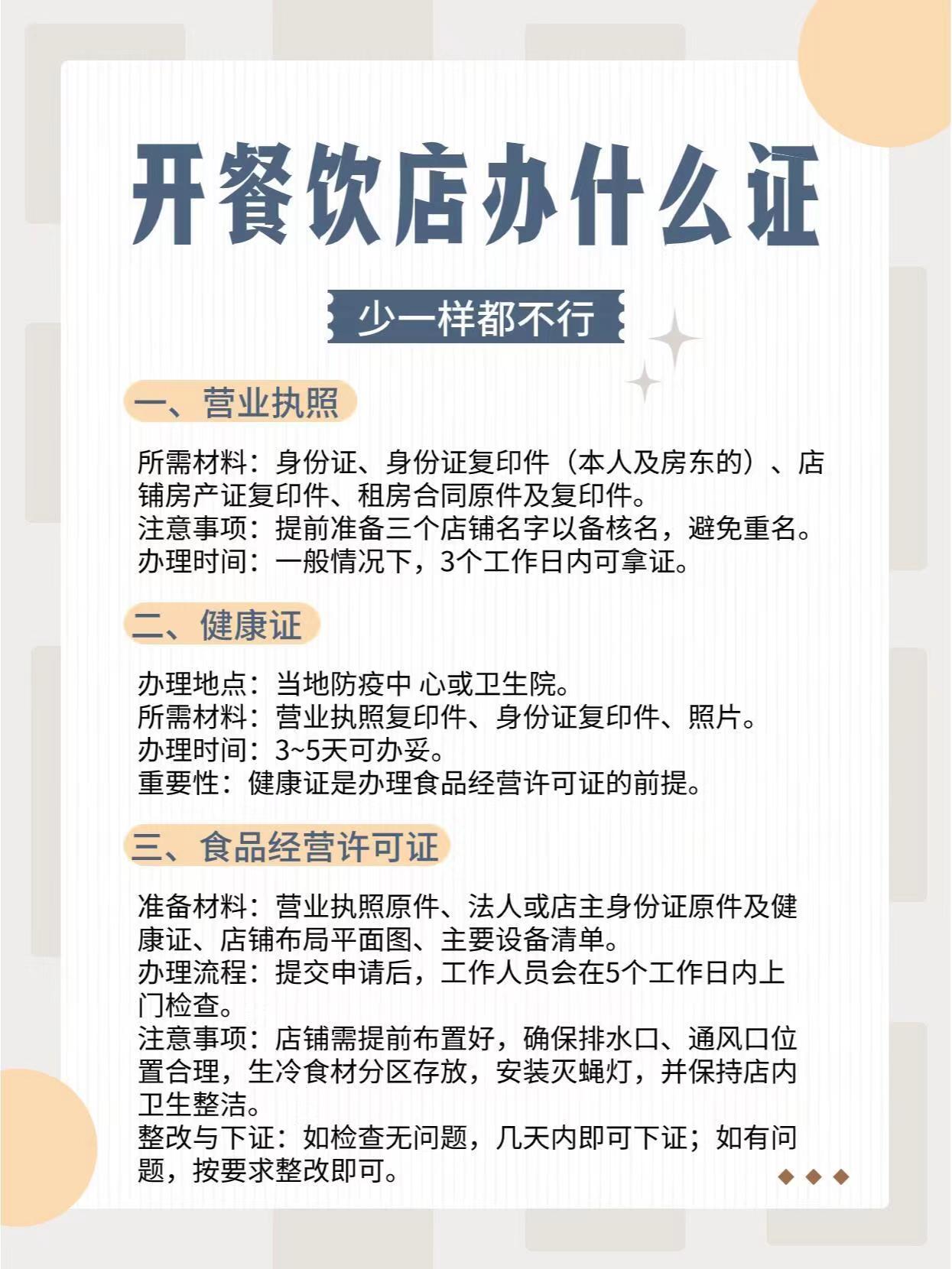 亳州资质代办是什么？为什么要找代办公司办理资质？